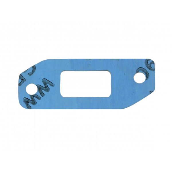 STIHL 041 041AV 041 FARM BOSS Intake Manifold Gasket