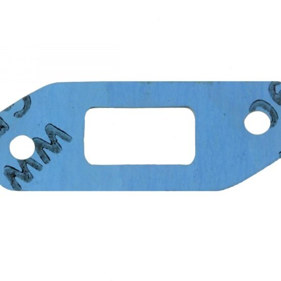 STIHL 041 041AV 041 FARM BOSS INTAKE MANIFOLD GASKET