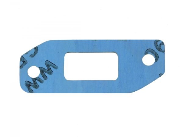 STIHL 041 041AV 041 FARM BOSS INTAKE MANIFOLD GASKET