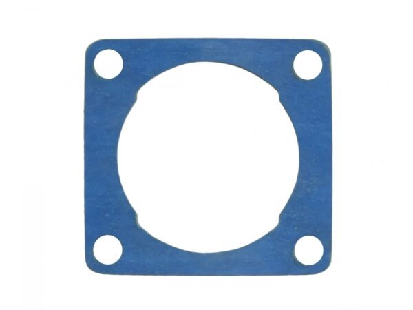STIHL FS120 FS200 FS250 FS300 FS350 FS400 FS450 CYLINDER GASKET