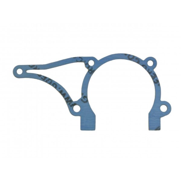 STIHL TS700 TS800 Crankcase Gasket