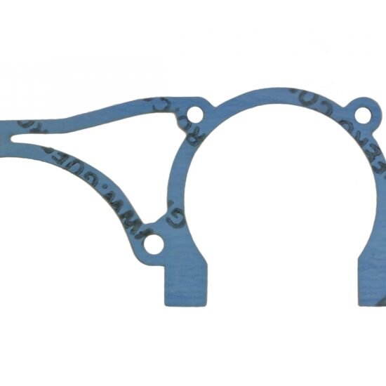 STIHL TS700 TS800 CRANKCASE GASKET