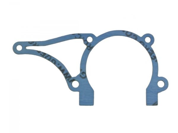 STIHL TS700 TS800 CRANKCASE GASKET