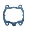 STIHL TS700 TS800 CYLINDER GASKET