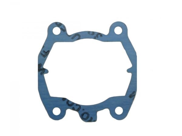 STIHL TS700 TS800 CYLINDER GASKET