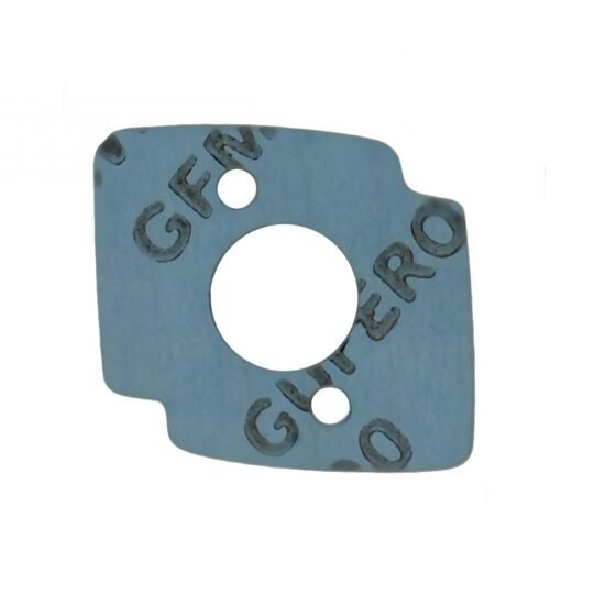 STIHL TS700 TS800 Carburettor Gasket