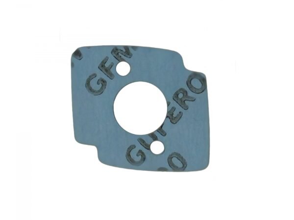 STIHL TS700 TS800 Carburettor Gasket