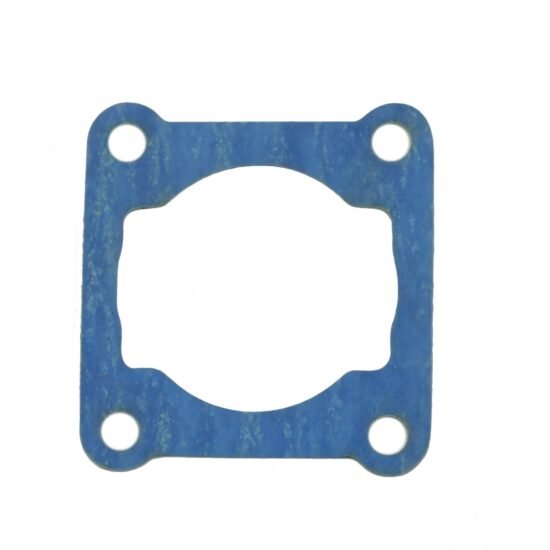 STIHL FS75 FS80 FS80R FS85 Cylinder Gasket
