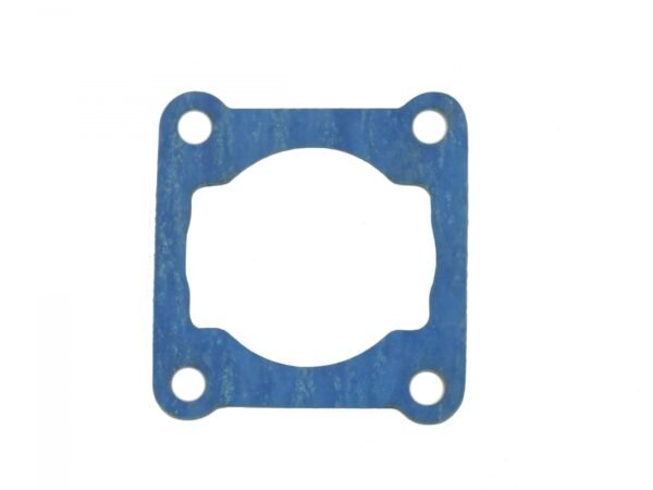 STIHL FS75 FS80 FS80R FS85 Cylinder Gasket