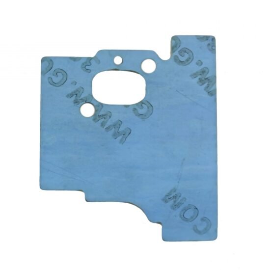 STIHL FS75 FS80 FS80R FS85 Exhaust Muffler Gasket