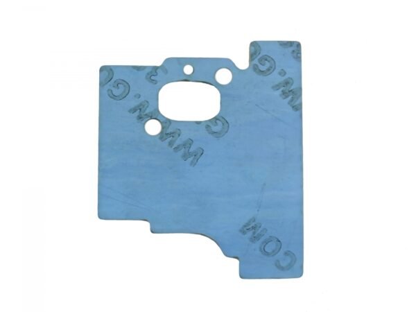 STIHL FS75 FS80 FS80R FS85 Exhaust Muffler Gasket