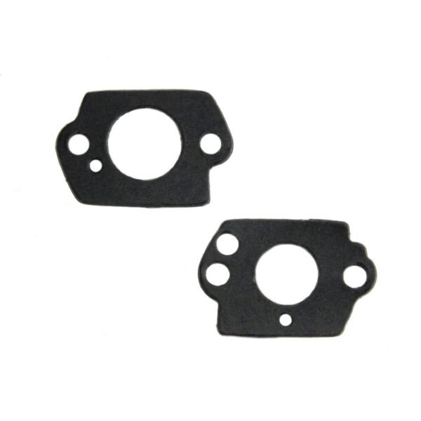 STIHL FS38 FS45 FS46 FS55 FS75 FC75 FS80 FS85 KM55 Carburettor Gasket Set