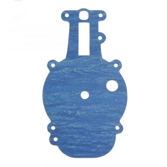 STIHL HS75 HS80 HS85 Gearbox Gasket