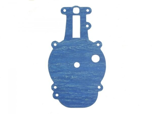 STIHL HS75 HS80 HS85 Gearbox Gasket