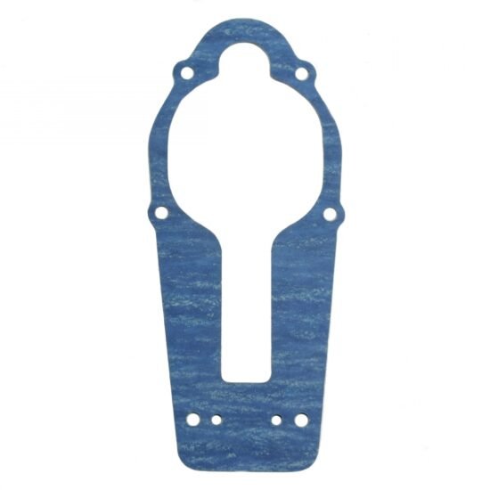 STIHL HS45 Gearbox Gasket