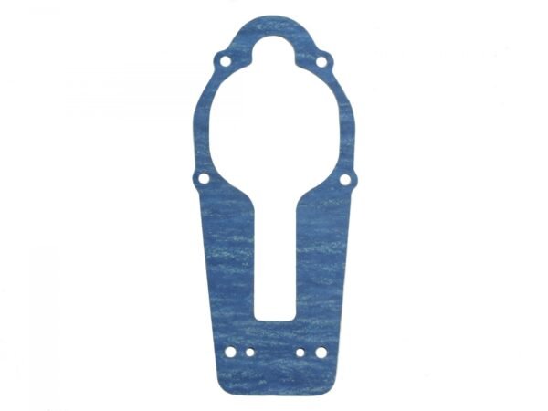 STIHL HS45 Gearbox Gasket