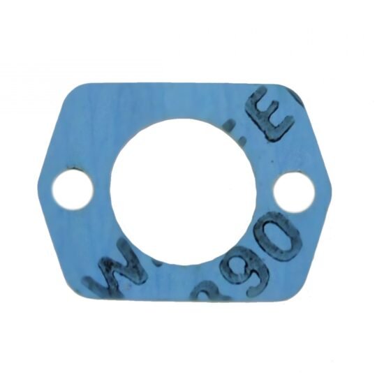 STIHL FS75 FS80 FS80R FS85 Carburettor Gasket
