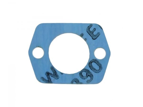 STIHL FS75 FS80 FS80R FS85 Carburettor Gasket