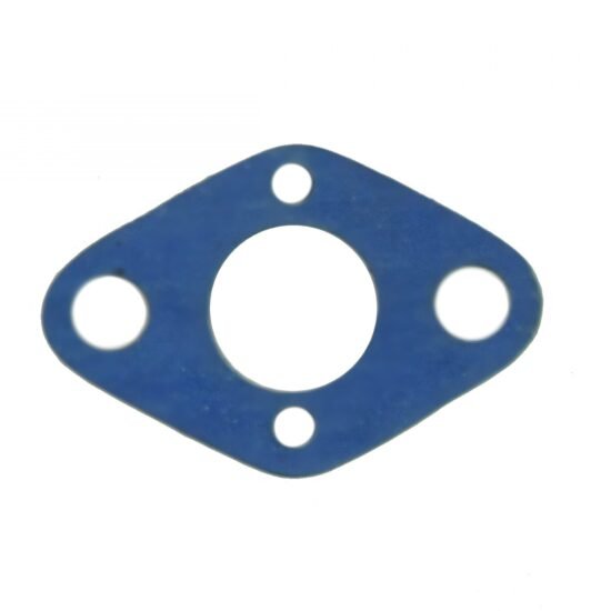 STIHL FS75 FS80 FS80R FS85 Carburettor Gasket