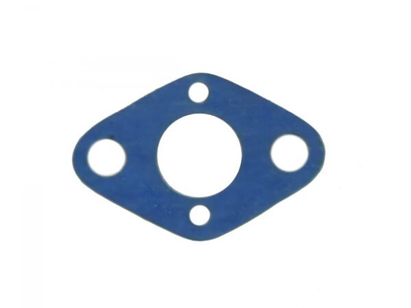 STIHL FS75 FS80 FS80R FS85 Carburettor Gasket