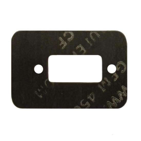 STIHL TS700 TS800 Exhaust Muffler Gasket