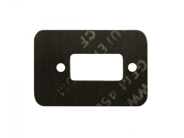 STIHL TS700 TS800 Exhaust Muffler Gasket