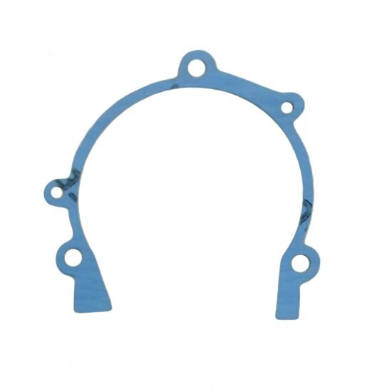 STIHL BR320 BR380 BR400 BR420 SR400 SR420 Crankcase Gasket