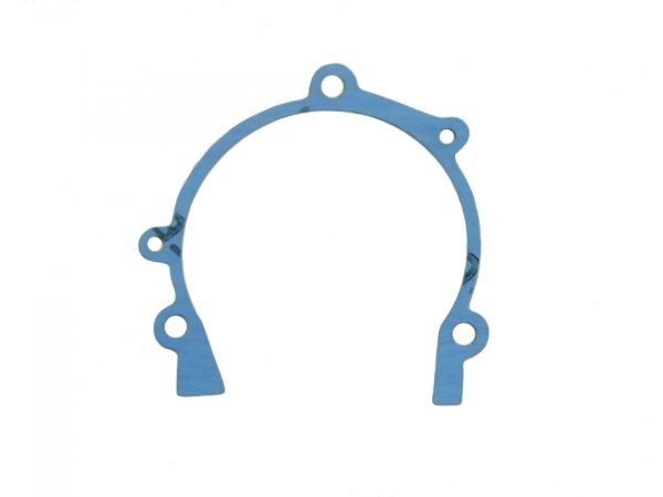 STIHL BR320 BR380 BR400 BR420 SR400 SR420 Crankcase Gasket