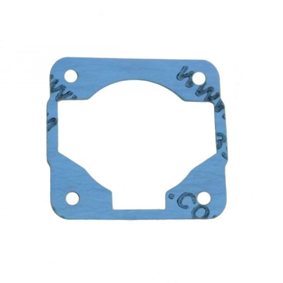 STIHL BR320 BR380 BR400 BR420 SR400 SR420 Cylinder Gasket
