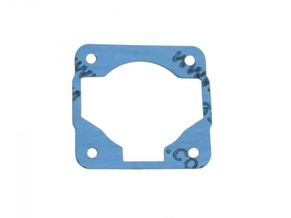 STIHL BR320 BR380 BR400 BR420 SR400 SR420 Cylinder Gasket
