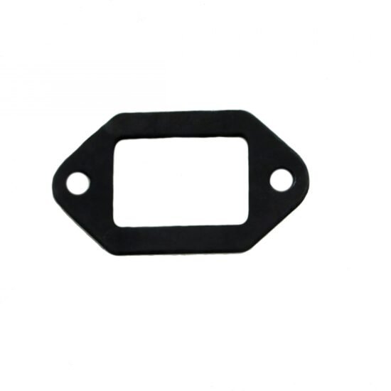 STIHL BR320 BR380 BR400 BR420 SR400 SR420 Exhaust Muffler Gasket