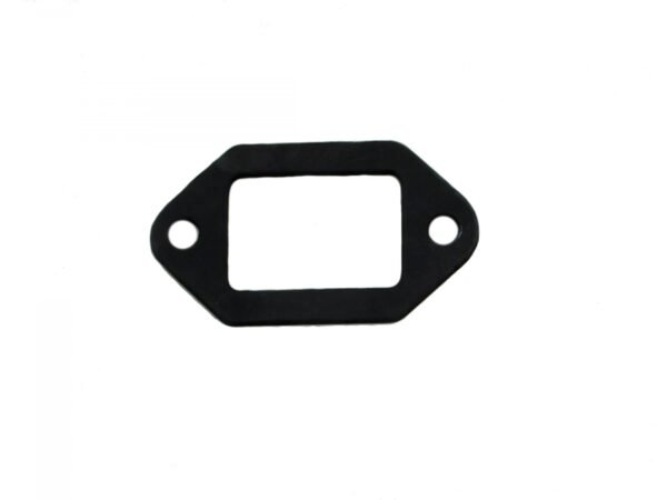 STIHL BR320 BR380 BR400 BR420 SR400 SR420 Exhaust Muffler Gasket