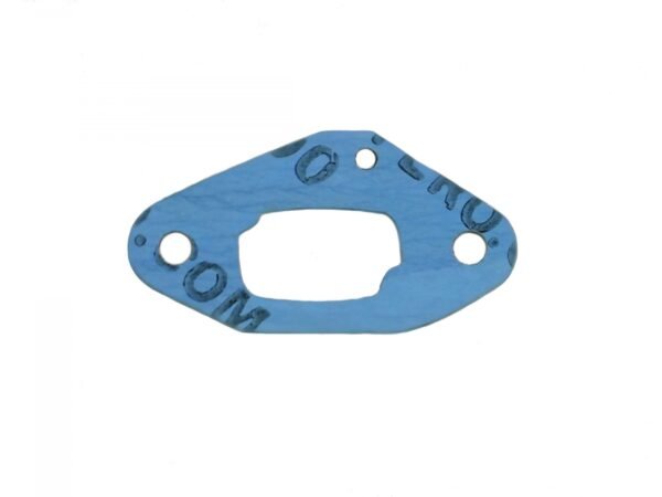 STIHL BR320 BR380 BR400 BR420 SR400 SR420 Carburettor Gasket
