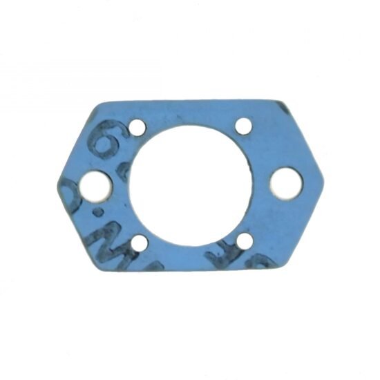 STIHL BR320 BR380 BR400 BR420 SR400 SR420 Carburettor Gasket