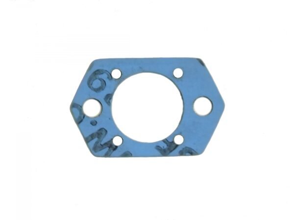 STIHL BR320 BR380 BR400 BR420 SR400 SR420 Carburettor Gasket