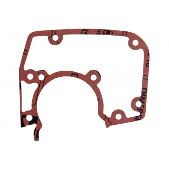 STIHL 020 FS200 FS220 TS200 Crankcase Gasket