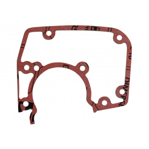STIHL 020 FS200 FS220 TS200 Crankcase Gasket