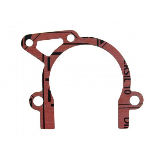 STIHL TS410 TS420 Crankcase Gasket
