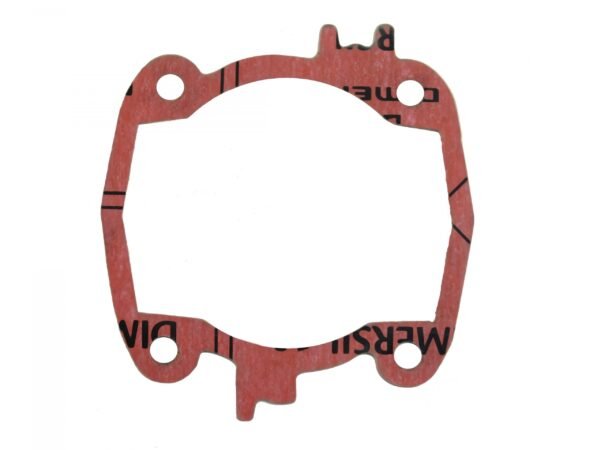 STIHL TS410 TS420 Cylinder Gasket
