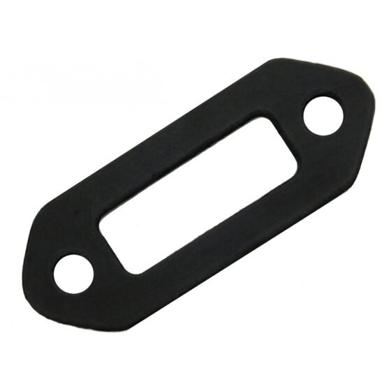 STIHL TS410 TS420 Exhaust Muffler Gasket