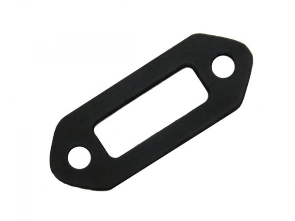 STIHL TS410 TS420 Exhaust Muffler Gasket
