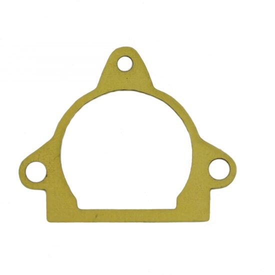 STIHL HS81 HS81R HS81T HS86 HS86R Crankcase Gasket