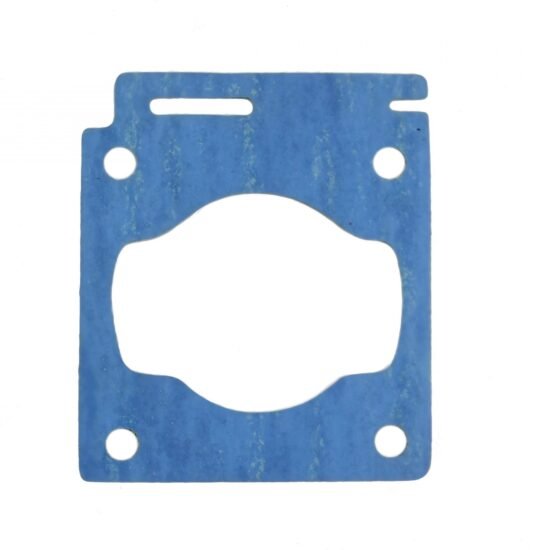 STIHL HS81 HS81R HS81T HS86 HS86R Cylinder Gasket