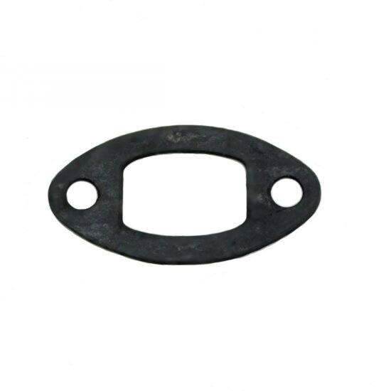 STIHL HS81 HS81R HS81T HS86 HS86R Exhaust Muffler Gasket