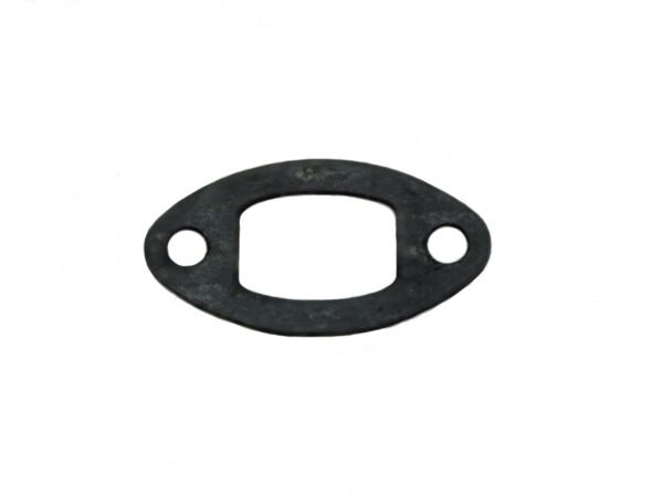 STIHL HS81 HS81R HS81T HS86 HS86R Exhaust Muffler Gasket