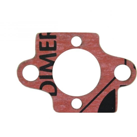 STIHL BR106 BT106 FR106 FS106 Carburettor Gasket