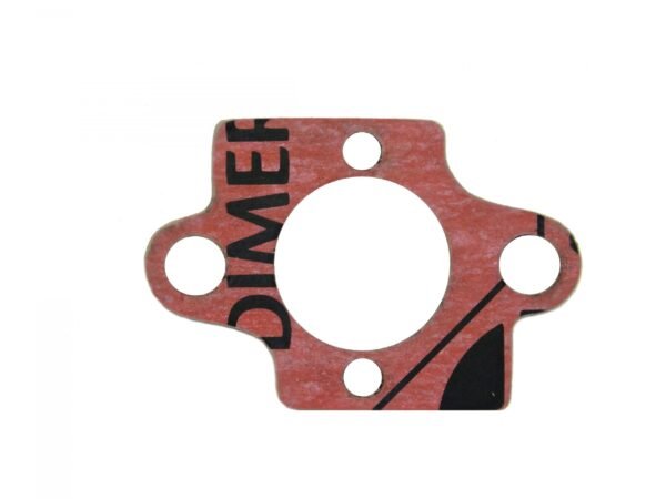 STIHL BR106 BT106 FR106 FS106 Carburettor Gasket
