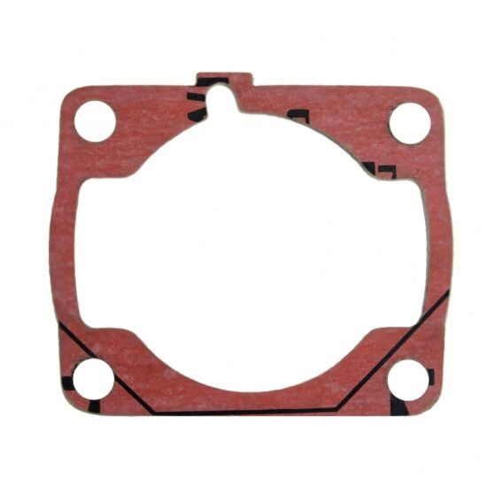 STIHL FS60 FS61 FS65 FS80 Cylinder Gasket