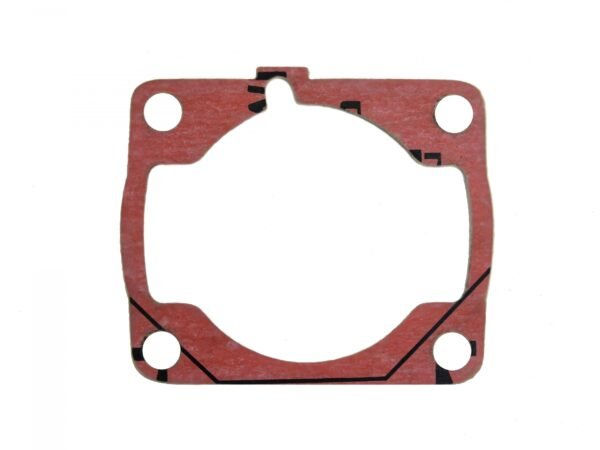 STIHL FS60 FS61 FS65 FS80 Cylinder Gasket