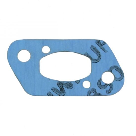 SHINDAIWA B45 C35 Carburettor Gasket